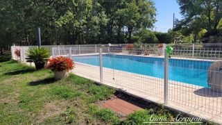  Propri�t�/ch�teau � vendre 5 pi�ces 186 m�