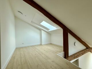  Appartement � vendre 3 pi�ces 90 m�