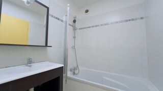  Appartement à vendre 4 pièces 80 m²