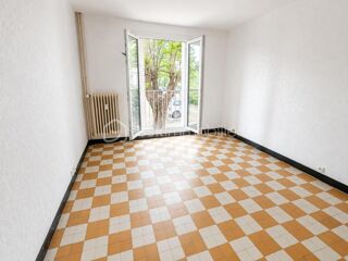  Appartement à vendre 3 pièces 62 m²