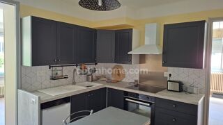  Maison à vendre 4 pièces 104 m²