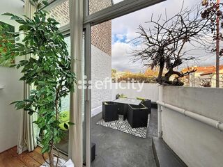 Maison � vendre 9 pi�ces 206 m�