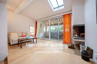  Maison à vendre 4 pièces 66 m²