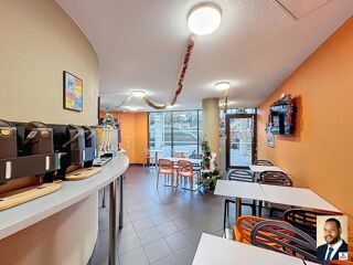  Appartement � vendre 1 pi�ce 19 m�