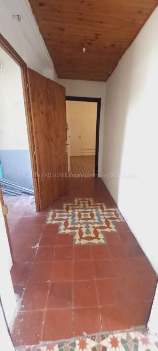  Appartement à vendre 4 pièces 90 m²
