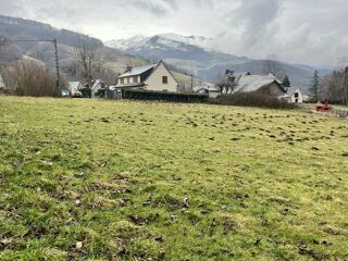  Terrain � vendre 1689 m�