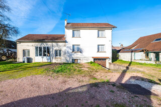  Maison � vendre 5 pi�ces 114 m�