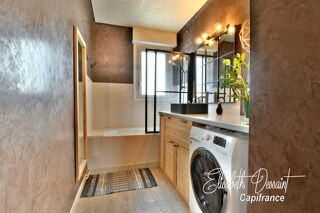  Appartement � vendre 3 pi�ces 67 m�