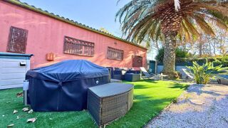  Appartement � vendre 5 pi�ces 58 m�