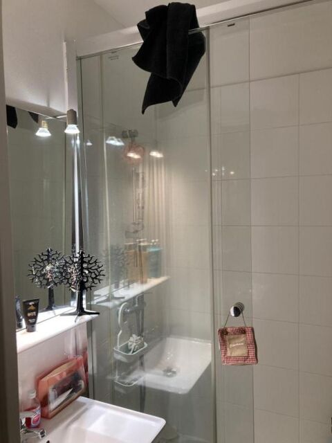  Appartement � louer 5 pi�ces 105 m�