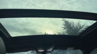 X4 (G02) xDrive 30i 252 BVA8 M Sport - Automatique Toit ouvrant 2019 occasion 38080 L Isle D Abeau