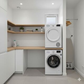  Appartement � vendre 2 pi�ces 48 m�