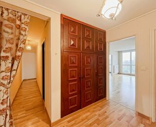  Appartement � vendre 4 pi�ces 98 m�