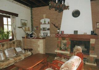  Maison � vendre 7 pi�ces 92 m�