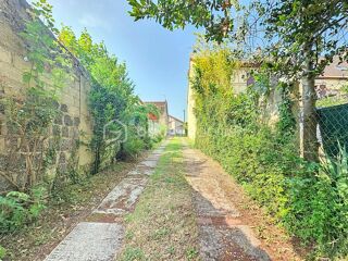  Maison � vendre 7 pi�ces 139 m�