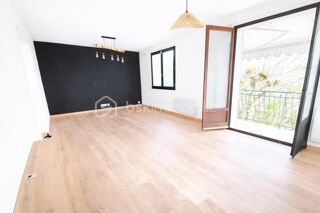  Maison � vendre 4 pi�ces 86 m�