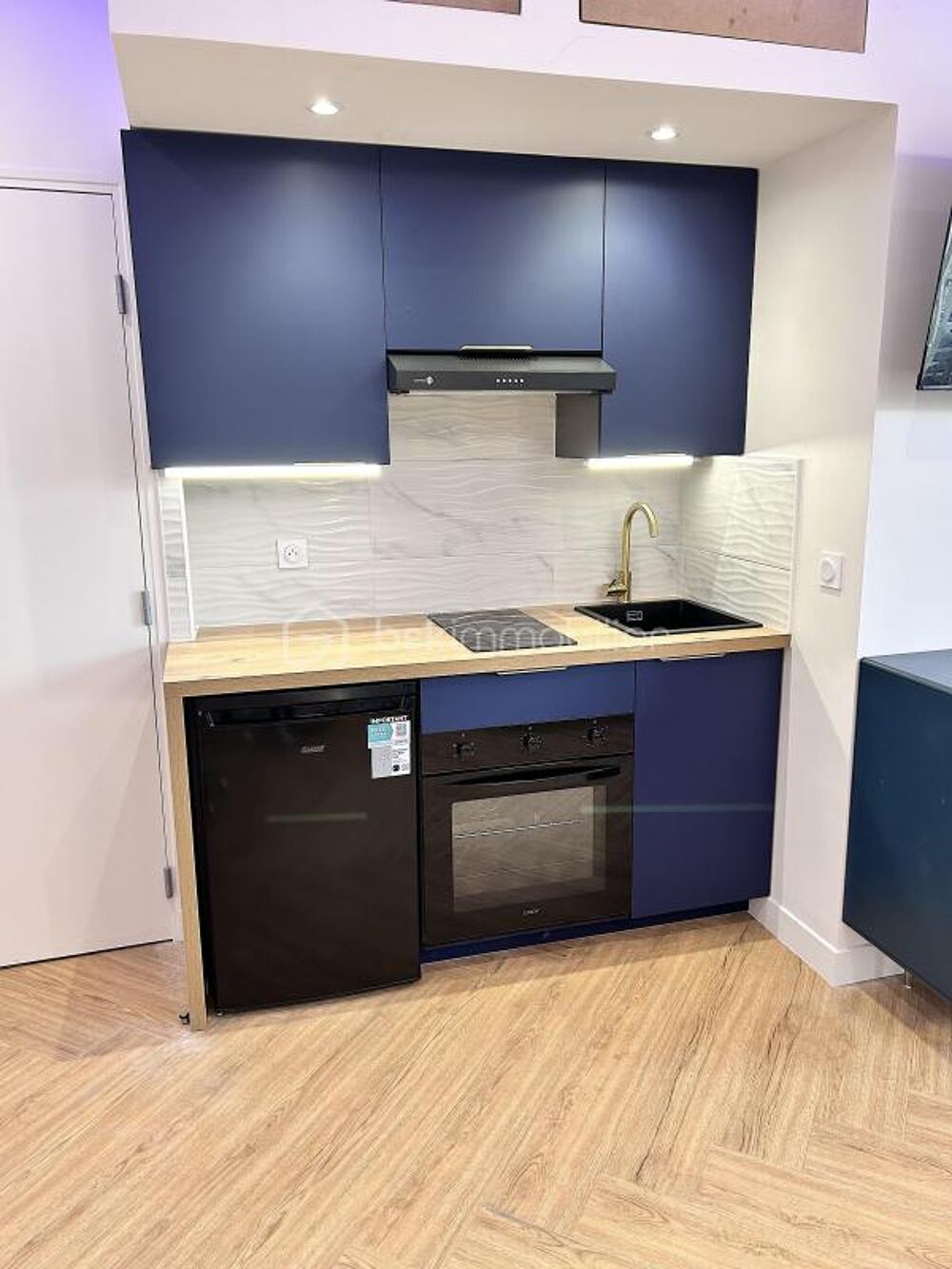 Location Appartement Belles prestations Savigny sur orge