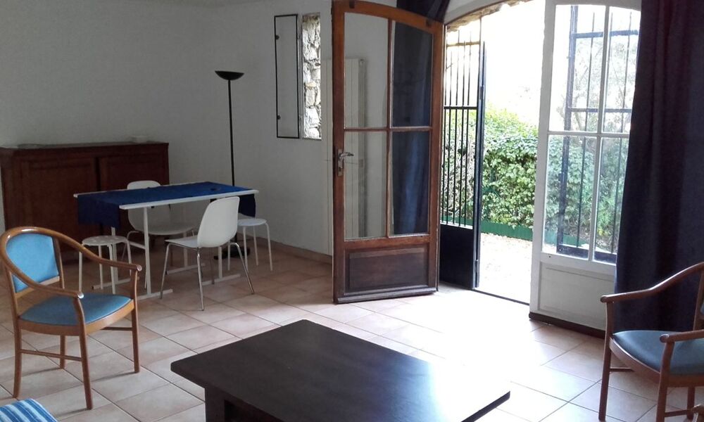 Location Appartement Appartement de 55m2 à louer sur Toulon Toulon