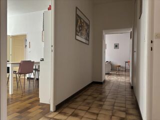  Appartement à vendre 4 pièces 93 m²
