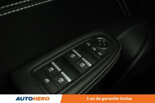 Arkana 1.3 TCe Mild Hybrid Techno EDC 140 ch 2022 occasion 92130 Issy-les-Moulineaux
