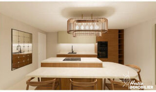  Maison 5 pi�ces 95 m� Reims