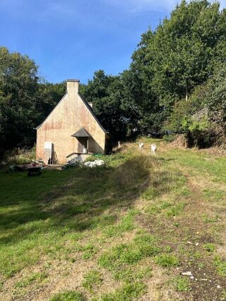  Maison � vendre 2 pi�ces 80 m�