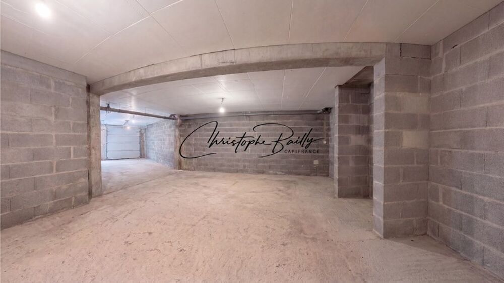 � vendre  Maison Mondouzil (31850)