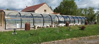  Propriété/château à vendre 12 pièces 588 m²
