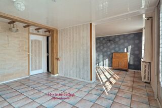  Appartement � vendre 2 pi�ces 51 m�