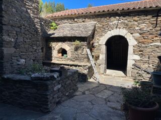  Maison à vendre 14 pièces 407 m²