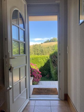  Maison à vendre 3 pièces 68 m²