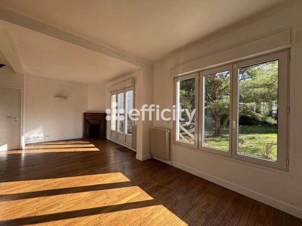 � vendre  Maison Saint-Maur-des-Foss�s (94100)