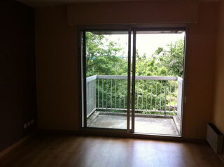  Appartement � louer 2 pi�ces 32 m�