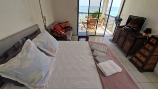  Appartement à vendre 1 pièce 29 m²