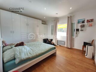Vente Propriété/Château Propriété d'exception avec piscine chauffée et 3 bâtiments – La Tour-sur-Orb La tour sur orb