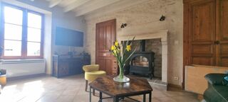  Maison � vendre 4 pi�ces 101 m�