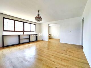  Appartement � vendre 3 pi�ces 75 m�