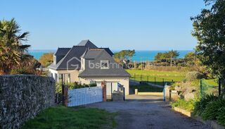  Maison à vendre 7 pièces 223 m²