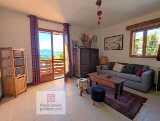  Appartement � vendre 2 pi�ces 43 m�