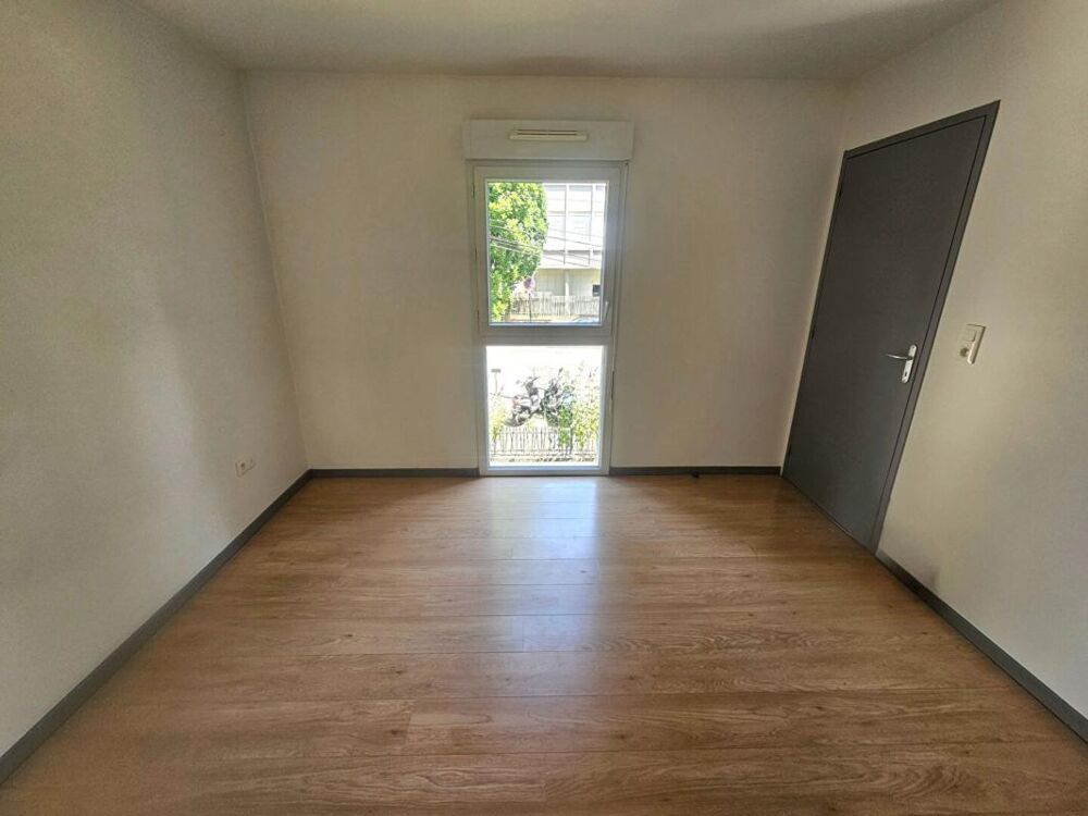 Appartement Nantes 2 pièce(s) 40 m2