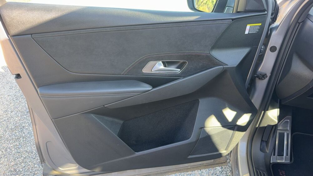 DS7 2.0 BlueHDi 180 EAT8 Performance Line + - Automatique 2020 occasion 82000 Montauban