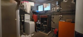  Maison � vendre 1 pi�ce 150 m�