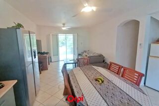  Villa � vendre 7 pi�ces 200 m�