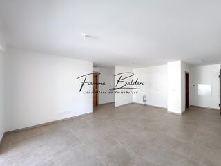  Appartement � louer 3 pi�ces 66 m�