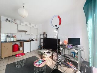  Immeuble � vendre 6 pi�ces 120 m�