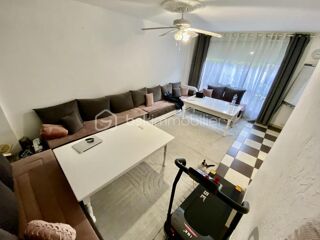  Duplex/triplex � vendre 4 pi�ces 77 m� Evry