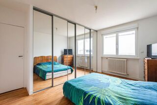  Maison � vendre 6 pi�ces 100 m�