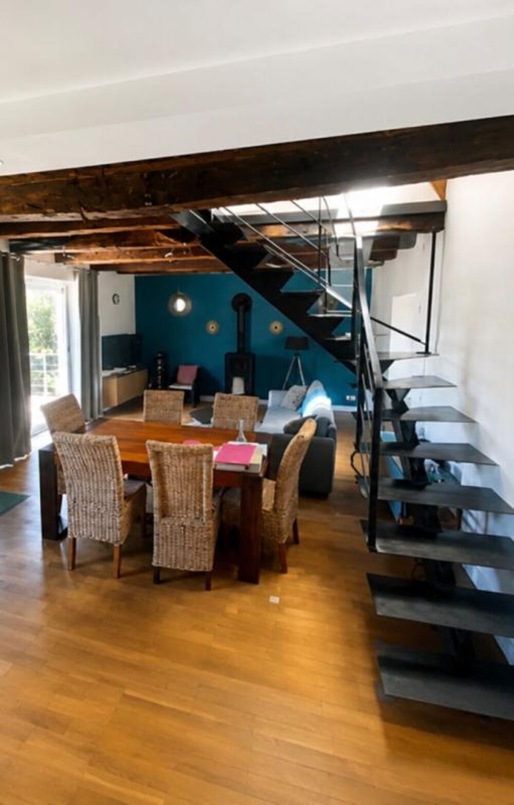 Vente Maison COUP DE COEUR À 10 MINUTES DE BRIVE Brive la gaillarde