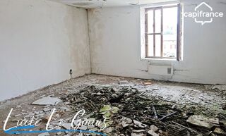  Maison à vendre 6 pièces 300 m²