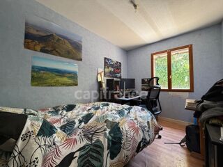  Maison à vendre 6 pièces 110 m²